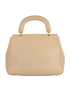 DK88 Top Handle, back view
